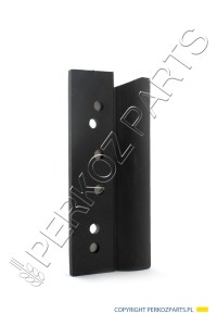 Zgarniacz nasion Kverneland Accord AC489151