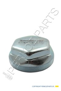 Pokrywka koła Kverneland KK011157