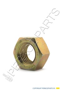 Nakrętka Kverneland KK015841 M24