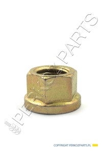 Nakrętka felgi M20 Kverneland KK016012