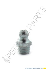 Smarowniczka Kverneland M8x1 KK029920