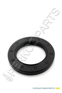 Kverneland MA0000525 - Uszczelniacz 55x85x10