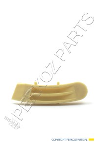 Przerywacz próżniowy Kverneland AC819745