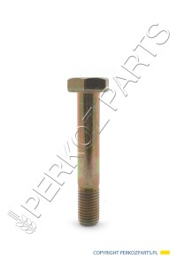 Śruba Kverneland KK032795 M16x95 10.9