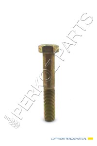 Śruba Kverneland KK035191 M24x140