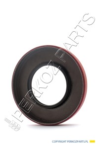 Uszczelka New Holland CASE CNH 135292A1