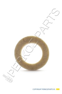 PIERŚCIEŃ FILCOWY NEW HOLLAND CASE CNH 379719 - 80379719
