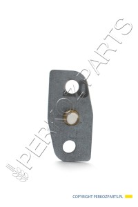 USZCZELKA  NEW HOLLAND / CASE 98482093