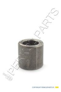 Tuleja łożyskowa Kverneland AC819302 - 20x19mm