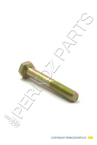 Śruba M6X45 8.8 Kverneland KG00351161
