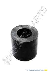 TULEJKA GUMOWA NEW HOLLAND CASE 80338222 - 338222