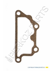 Uszczelka New Holland CASE CNH 81822547