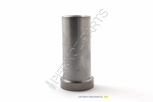 Tuleja 17x30x62mm New Holland CNH 84436495 - 80427248 - 427248