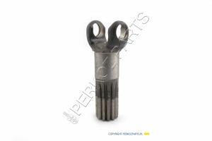 Półoś krótka New Holland CNH 85805997