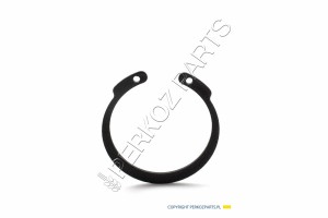 Pierścień sprężysty New Holland CNH 5180152