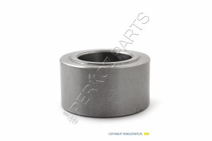 Tuleja 25x42x23mm New Holland CNH 84120288 - 90368593