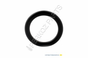 O-ring - Uszczelka New Holland CNH 86503303