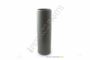 Filtr oleju hydraulicznego New Holland CNH 71448557
