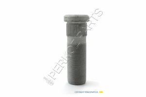 Śruba M22x10,9 piasty koła CASE 84409255