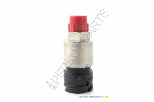 Czujnik ciśnienia oleju CASE New Holland 192300710006