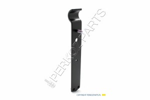 Uchwyt wspornika lampy błyskowej New Holland CNH 51563698