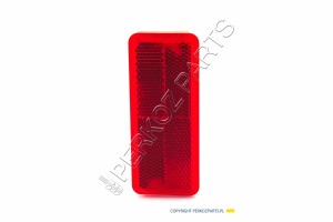 Odblask New Holland 82002957