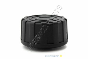 Nakrętka do lusterka New Holland CNH 82016257