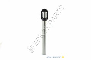 Wspornik lampy błyskowej New Holland CNH 82027653