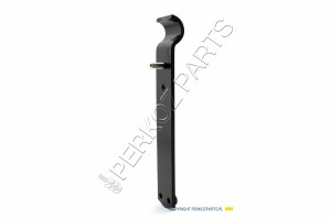 Uchwyt wspornika lampy błyskowej New Holland CNH 82028964