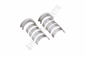 Łożysko wału korbowego New Holland MT40156796