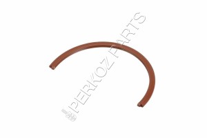 Uszczelka misy olejowej New Holland MT40007387