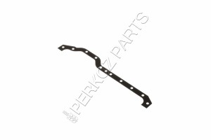 Uszczelka misy olejowej 0.6mm New Holland MT40006842