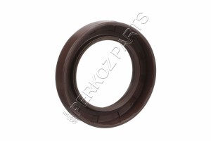 Uszczelniacz pokrywy New Holland MT40007386