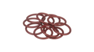 O-Ring New Holland CNH 167269