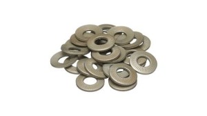 Podkładka talerzowa New Holland CNH 322357