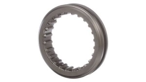 Synchronizator New Holland CNH 5145798