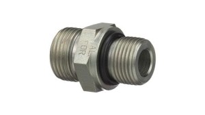 Złączka hydrauliczna New Holland CNH 5194065