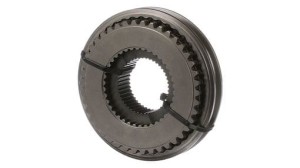 Synchronizator New Holland CNH 5196249