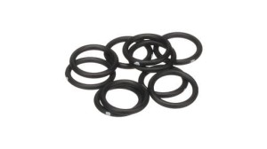O-ring New Holland CNH 9617873