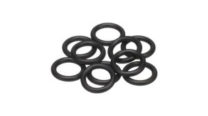 O-ring New Holland CNH 9825770