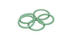 O-ring New Holland CNH 9827059
