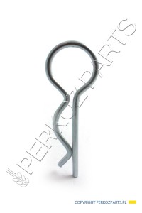 ZAWLECZKA NEW HOLLAND CASE CNH 84416689