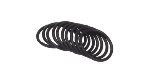 O-ring New Holland CNH 9991976