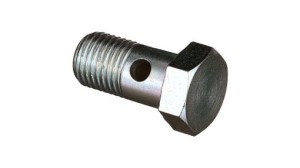 Śruba New Holland CNH 10184311