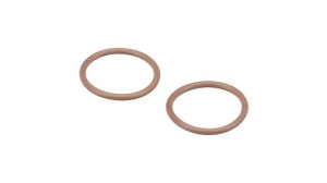 O-ring New Holland CNH 10319983