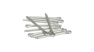 Zawleczka New Holland CNH 10733901