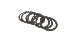Pierścień zabezpieczający New Holland CNH 11068376