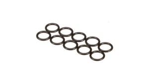 O-ring New Holland CNH 14437785