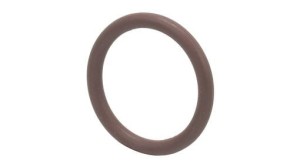 O-ring New Holland CNH 14453182
