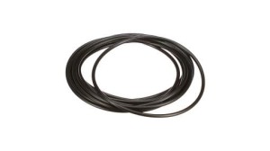 O-ring New Holland CNH 14460980